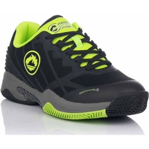 J´hayber Schuhe ZA44404 - J´hayber - Modalova