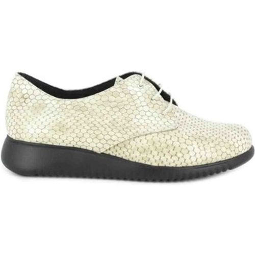 Doctor Cutillas Damenschuhe 86023 - Doctor Cutillas - Modalova