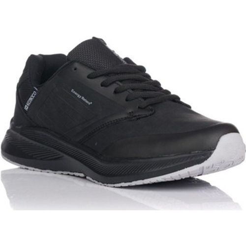 Nicoboco Fitnessschuhe 37-307 - Nicoboco - Modalova