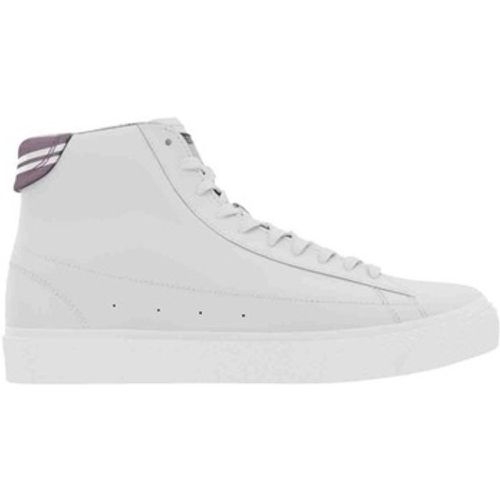 Sneaker EN0EN01961 YBL - Tommy Hilfiger - Modalova