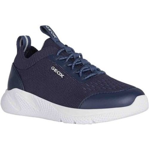 Geox Sneaker J25GBA C4002 - Geox - Modalova