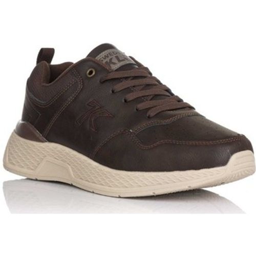 Sweden Kle Sneaker 222454 - Sweden Kle - Modalova