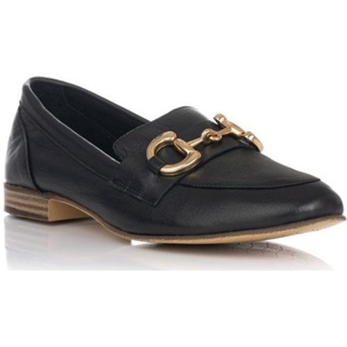 Top 3 Shoes Damenschuhe 22733 - Top 3 Shoes - Modalova