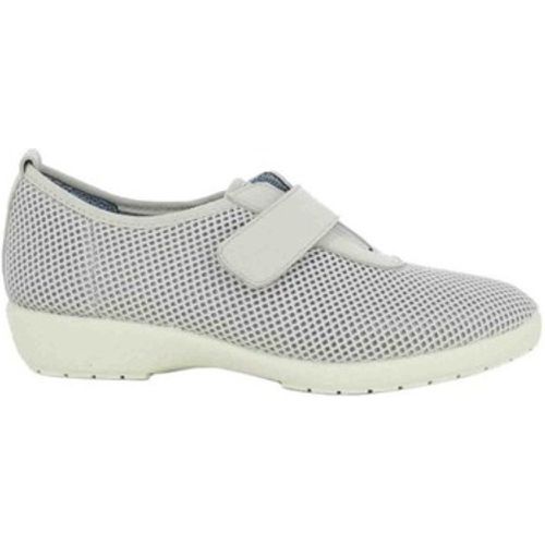 Doctor Cutillas Damenschuhe 41155 - Doctor Cutillas - Modalova