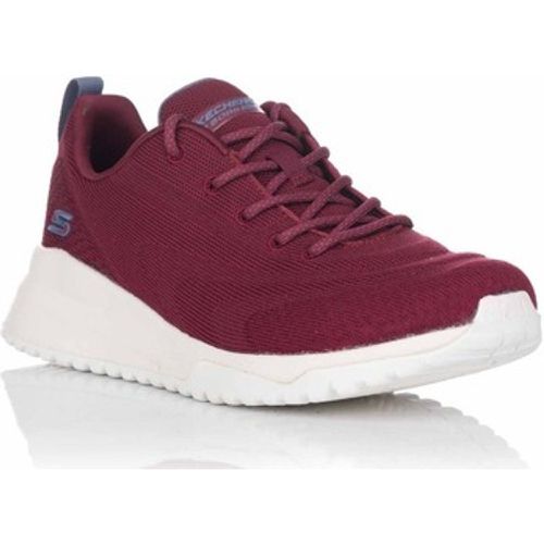 Skechers Fitnessschuhe 117187 BURG - Skechers - Modalova