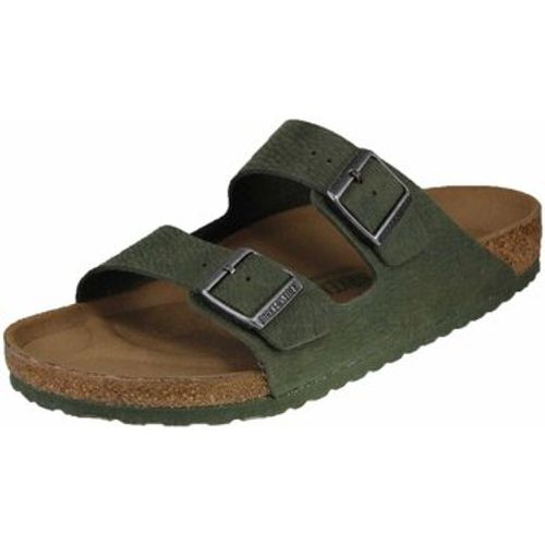 Clogs Offene Arizona BS 1024550 - Birkenstock - Modalova