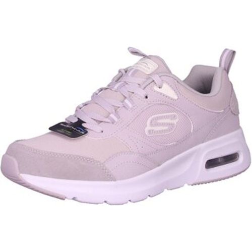 Sneaker AIR COURT-HOMEGROWN 232646 NAT - Skechers - Modalova