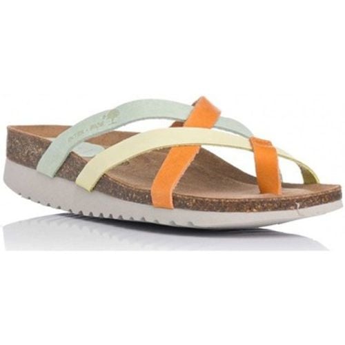 Interbios Sandalen 7113-MG - Interbios - Modalova