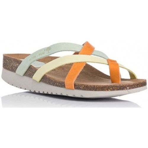 Interbios Sandalen 7113-MG - Interbios - Modalova