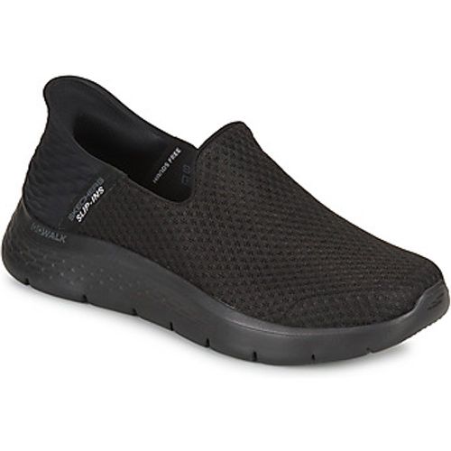 Skechers Herrenschuhe GO WALK FLEX - Skechers - Modalova