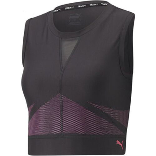 Puma Tank Top 522395-51 - Puma - Modalova