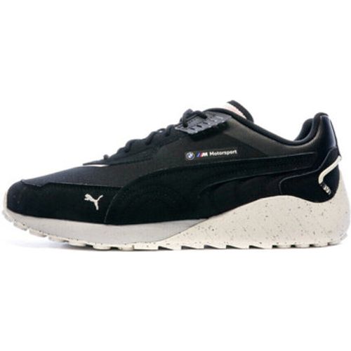 Puma Sneaker 307317-01 - Puma - Modalova
