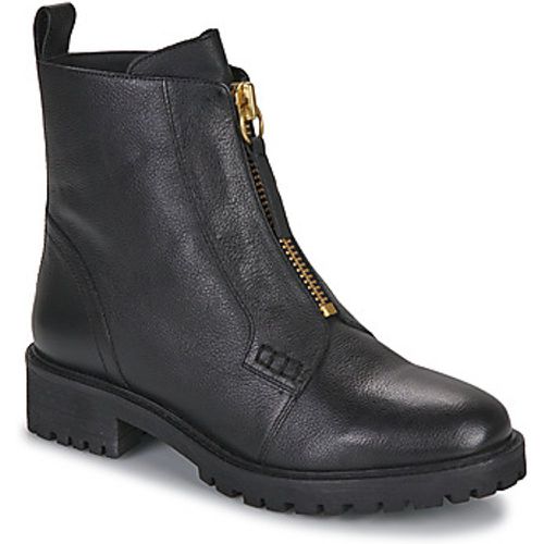 Geox Damenstiefel D HOARA - Geox - Modalova