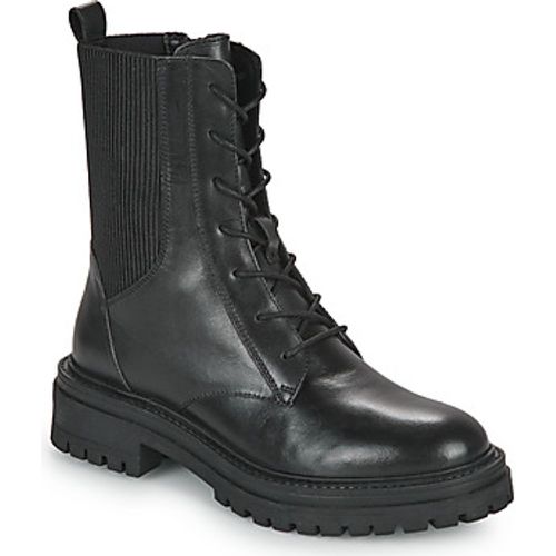 Geox Damenstiefel D IRIDEA - Geox - Modalova