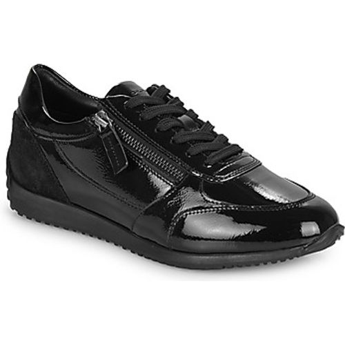 Geox Sneaker D CALITHE - Geox - Modalova