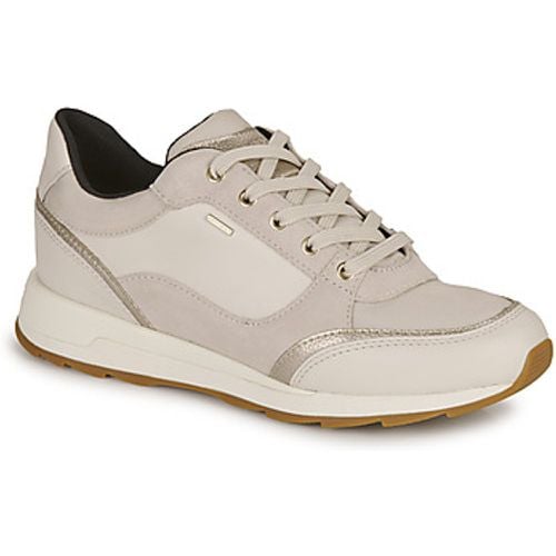 Geox Sneaker D NEW ANEKO B ABX - Geox - Modalova