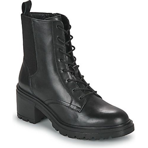 Geox Stiefeletten D DAMIANA - Geox - Modalova