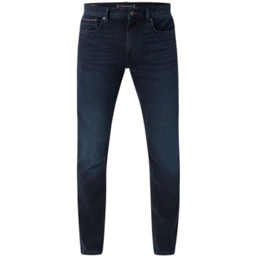 Jeans Core Slim Bleecker Jeans - Tommy Hilfiger - Modalova