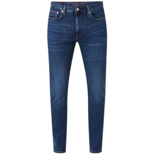 Jeans Core Slim Bleecker Jeans - Tommy Hilfiger - Modalova