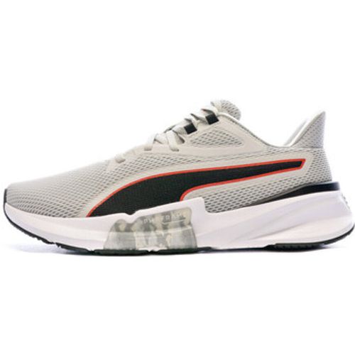 Puma Herrenschuhe 376176-02 - Puma - Modalova