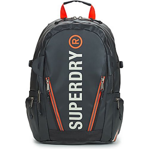 Superdry Rucksack TARP RUCKSACK - Superdry - Modalova