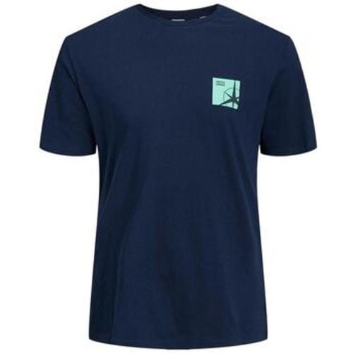 Jack & Jones T-Shirt - jack & jones - Modalova