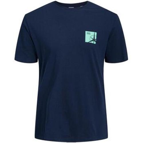 Jack & Jones T-Shirt - jack & jones - Modalova