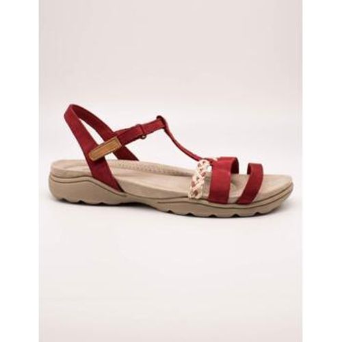 Clarks Sandalen - Clarks - Modalova