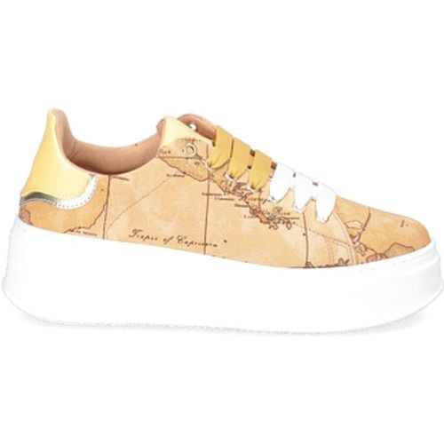 Sneaker Sneaker Donna - Prima Classe - Modalova