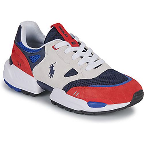 Sneaker POLO JOGGER - Polo Ralph Lauren - Modalova