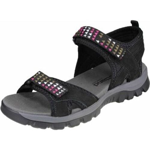 Damenschuhe Sandaletten -multi 25801-TE508-102 Avora 01 - Westland - Modalova