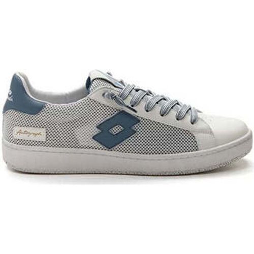 Lotto Sneaker - Lotto - Modalova