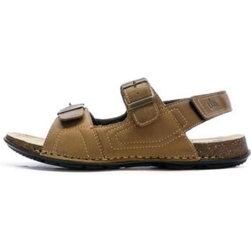 TBS Sandalen EBARNAR - TBS - Modalova