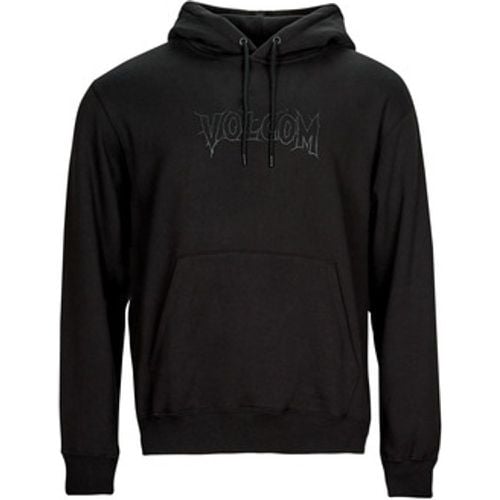 Sweatshirt FA MAX SHERMAN PO - Volcom - Modalova