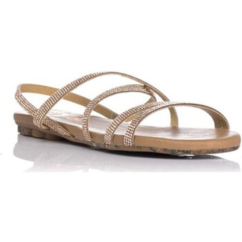 Porronet Sandalen SCHUHE 2913 - Porronet - Modalova