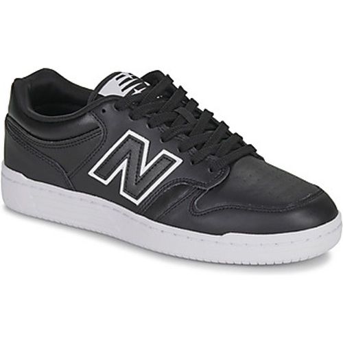 New Balance Sneaker 480 - New Balance - Modalova