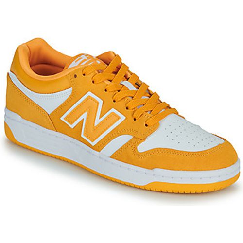 New Balance Sneaker 480 - New Balance - Modalova