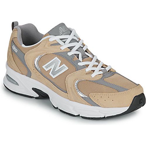 New Balance Sneaker 530 - New Balance - Modalova