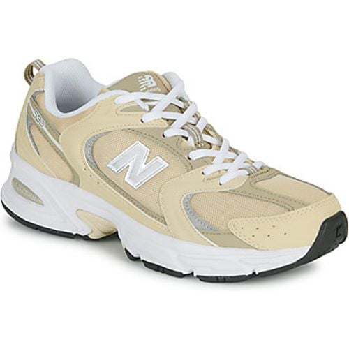 New Balance Sneaker 530 - New Balance - Modalova