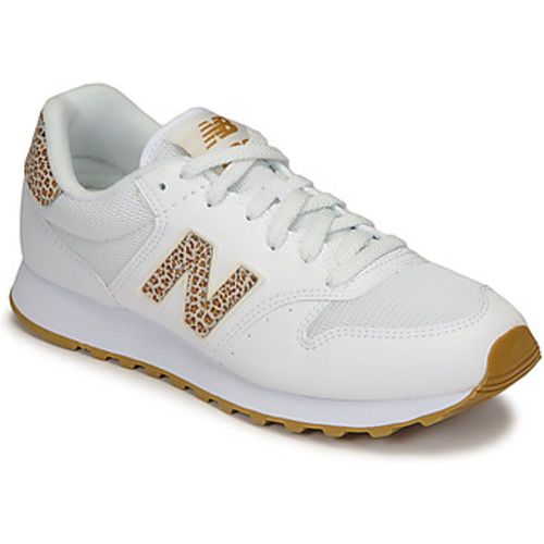 New Balance Sneaker 500 - New Balance - Modalova