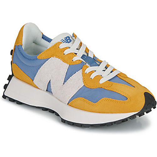 New Balance Sneaker 327 - New Balance - Modalova