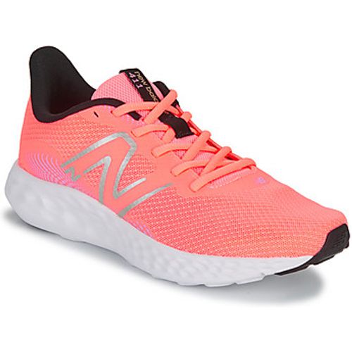 New Balance Herrenschuhe 411 - New Balance - Modalova