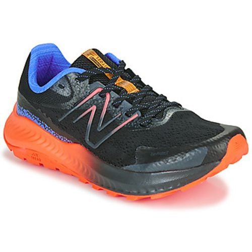 New Balance Herrenschuhe NITREL - New Balance - Modalova