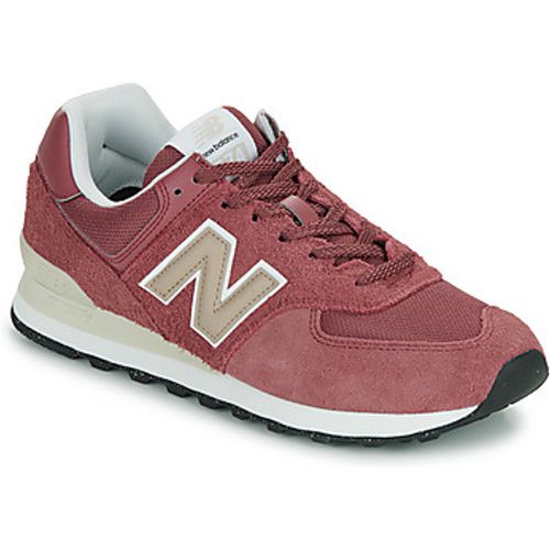 New Balance Sneaker 574 - New Balance - Modalova