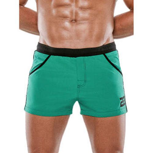 Badeshorts Badeshorts Medley Code22 - Code 22 - Modalova