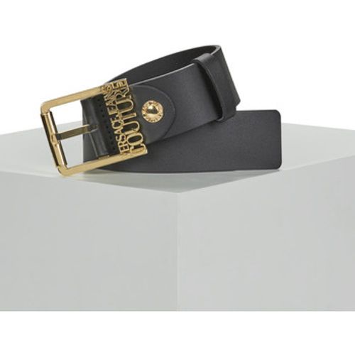 Gürtel VA4BF9-ZS413-899 - Versace Jeans Couture - Modalova