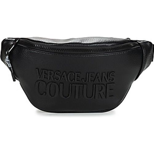 Hüfttasche YA4B71-ZG128-899 - Versace Jeans Couture - Modalova