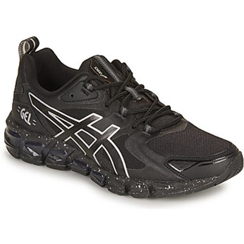 Asics Sneaker GEL-QUANTUM 180 - ASICS - Modalova