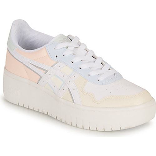 Asics Sneaker JAPAN S PF - ASICS - Modalova