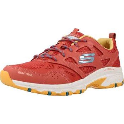 Skechers Sneaker PURE ESCAPADE - Skechers - Modalova